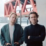 Schwarz and Stenvers
