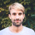 Gijs Woldring